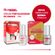 685771---Serum-Fortalecedor-LaKesia-que-Fortalece-e-Hidrata-as-Unhas-7ml-2
