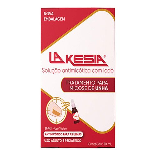 489956---Antimicotico-LaKesia-30ml-1