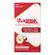 489956---Antimicotico-LaKesia-30ml-1