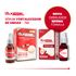 489956---Antimicotico-LaKesia-30ml-2