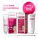 330671---Creme-Facial-Cicatricure-Antissinais-Redutor-de-Rugas-50g-2