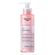 883450---Gel-Limpeza-Facial-Esfoliante-Eucerin-Anti-Pigment-200ml-1