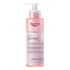 883450---Gel-Limpeza-Facial-Esfoliante-Eucerin-Anti-Pigment-200ml-1