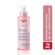 883450---Gel-Limpeza-Facial-Esfoliante-Eucerin-Anti-Pigment-200ml-2