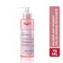 883450---Gel-Limpeza-Facial-Esfoliante-Eucerin-Anti-Pigment-200ml-2