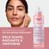 883450---Gel-Limpeza-Facial-Esfoliante-Eucerin-Anti-Pigment-200ml-3