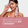883450---Gel-Limpeza-Facial-Esfoliante-Eucerin-Anti-Pigment-200ml-4