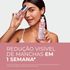 883450---Gel-Limpeza-Facial-Esfoliante-Eucerin-Anti-Pigment-200ml-4