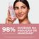 883450---Gel-Limpeza-Facial-Esfoliante-Eucerin-Anti-Pigment-200ml-5