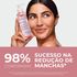 883450---Gel-Limpeza-Facial-Esfoliante-Eucerin-Anti-Pigment-200ml-5