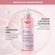 883450---Gel-Limpeza-Facial-Esfoliante-Eucerin-Anti-Pigment-200ml-6