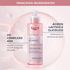 883450---Gel-Limpeza-Facial-Esfoliante-Eucerin-Anti-Pigment-200ml-6