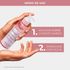 883450---Gel-Limpeza-Facial-Esfoliante-Eucerin-Anti-Pigment-200ml-8