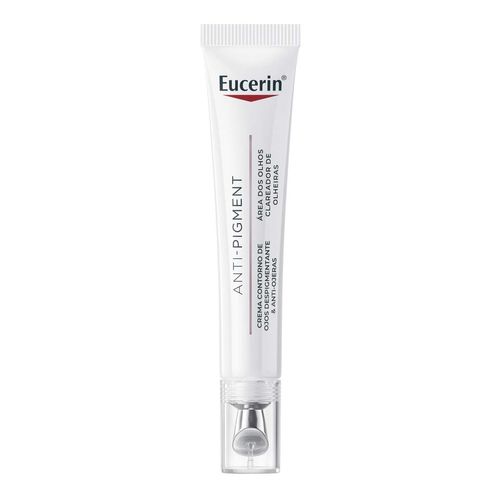 828793---Creme-Area-dos-Olhos-Eucerin-Anti-pigment-Clareador-15ml-1 828793---Creme-Area-dos-Olhos-Eucerin-Anti-pigment-Clareador-15ml-1