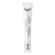 828793---Creme-Area-dos-Olhos-Eucerin-Anti-pigment-Clareador-15ml-1