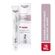 828793---Creme-Area-dos-Olhos-Eucerin-Anti-pigment-Clareador-15ml-2