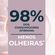 828793---Creme-Area-dos-Olhos-Eucerin-Anti-pigment-Clareador-15ml-7