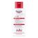198994---Gel-de-Limpeza-Eucerin-PH5-250ml-1
