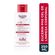 198994---Gel-de-Limpeza-Eucerin-PH5-250ml-2