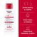 198994---Gel-de-Limpeza-Eucerin-PH5-250ml-4