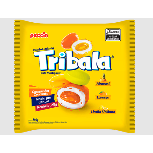 image-bbb5c766f551432c8cf73c3bc14b7603 image-bbb5c766f551432c8cf73c3bc14b7603