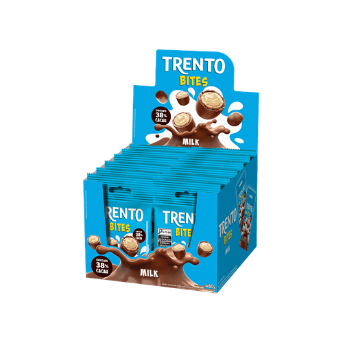 image-2a96b401e95a4cb4864541ccfd952ccf image-2a96b401e95a4cb4864541ccfd952ccf