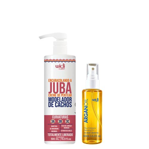 image-983a4fa171674c149f03d8f803071380 image-983a4fa171674c149f03d8f803071380