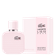 image-9f0fe55b6deb4fc5816e4b5da7970ab8