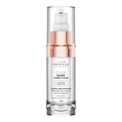 609714---Gel-Clareador-Profuse-Clair-Olhos-Correct-Color-15g-1