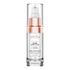 609714---Gel-Clareador-Profuse-Clair-Olhos-Correct-Color-15g-1