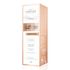 609714---Gel-Clareador-Profuse-Clair-Olhos-Correct-Color-15g-2