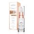 609714---Gel-Clareador-Profuse-Clair-Olhos-Correct-Color-15g-3