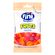 885991---Balas-Gelatina-Fini-Zero-Acucares-Fruts-35g-1