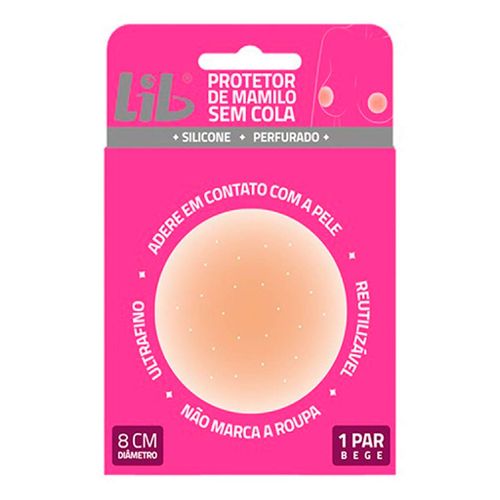 887277---Protetor-Mamilo-Lib-Sem-Cola-Perfurado-Silicone-Reutilizavel-1-Par-1