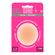 887277---Protetor-Mamilo-Lib-Sem-Cola-Perfurado-Silicone-Reutilizavel-1-Par-1