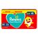 887722---Fralda-Infantil-Pampers-SuperSequinha-XG-70-Unidades-2