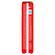 887722---Fralda-Infantil-Pampers-SuperSequinha-XG-70-Unidades-4