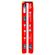 887722---Fralda-Infantil-Pampers-SuperSequinha-XG-70-Unidades-5