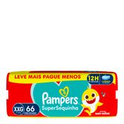 887773---Fralda-Infantil-Pampers-SuperSequinha-XXG-66-Unidades-1