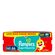 887773---Fralda-Infantil-Pampers-SuperSequinha-XXG-66-Unidades-1