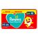 887773---Fralda-Infantil-Pampers-SuperSequinha-XXG-66-Unidades-2