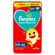 887773---Fralda-Infantil-Pampers-SuperSequinha-XXG-66-Unidades-3