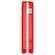 887773---Fralda-Infantil-Pampers-SuperSequinha-XXG-66-Unidades-4