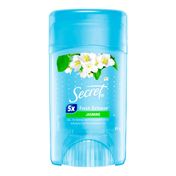 887838---Desodorante-Antitranspirante-Gel-Jasmine-Secret-45g-1
