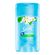 887838---Desodorante-Antitranspirante-Gel-Jasmine-Secret-45g-1