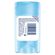 887838---Desodorante-Antitranspirante-Gel-Jasmine-Secret-45g-2