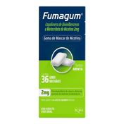 887862---Fumagum-2mg-Menta-36-Gomas-Mastigaveis-1