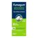 887862---Fumagum-2mg-Menta-36-Gomas-Mastigaveis-1