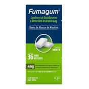 887870---Fumagum-4mg-Menta-36-Gomas-Mastigaveis-1