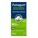 887870---Fumagum-4mg-Menta-36-Gomas-Mastigaveis-1